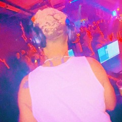 AFASTA BASICA - HYPERPOP3500 no 150 。(~￣▽￣)