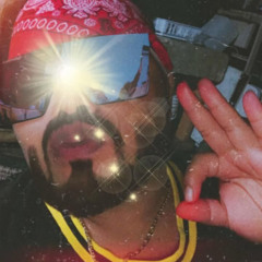 TONGOMANG NENGIN (RIAFOUN PURIOM)