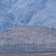 bluster2024-11-12-12-03.mp3