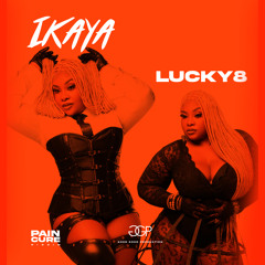 Lucky8