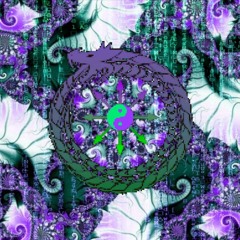 Meldoic Hegemony...{δյ δε⑀Թαίɾ}
