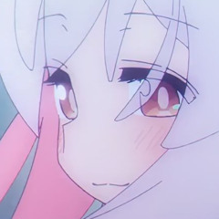 owari