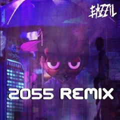 2055 Remix