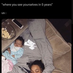 luh dev look at you 🖤