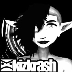 Kizkrash - The Rodent