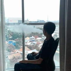 DJ DAUS - [ REMIX FUNKOT 2023 GALAU ] ANUGRAH CINTA (New) x BENCI KUSANGKA SAYANG AUTO NO DROP BOSQ!