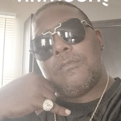 Another Level Ft. M.K. ZILLA