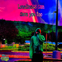 Certain to see [Prod. P4ra]