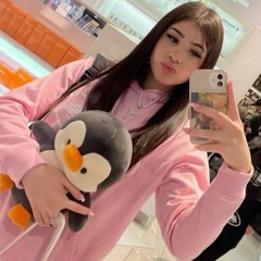 PENELOPE CHARMOSA JOGA PRA MIM, MAS TEM QUE SER DE COSTAS FUNK TIKTOKK [ PL JUNIOR ]