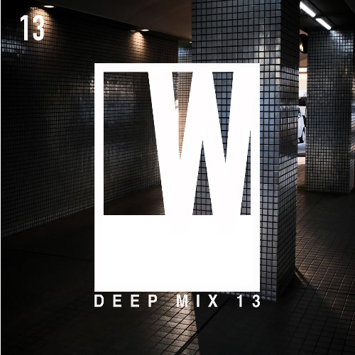 deep mix 13
