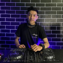 DJ PAJIK CDJ ~ DUGEM REMIX FUNKOT VIRAL HENDAKLAH CARI PENGGANTI (New) Vs CINTA UNTUKMU SAYANG V3