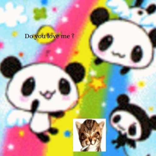 i js like ur face (prod tylo)