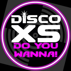 Do You Wanna! (Radio Edit)