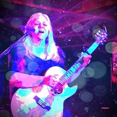 Dear Prudence