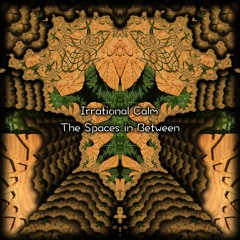 Irrational Calm anthology