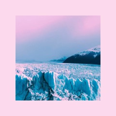 Mi cuerpo era glaciar