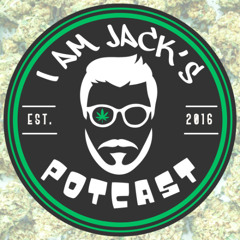 916: Jack'd Off for Three Years