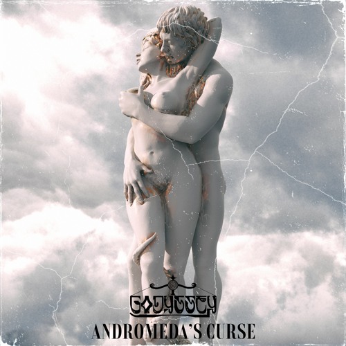 Supernova Source - Godyssey & Siege