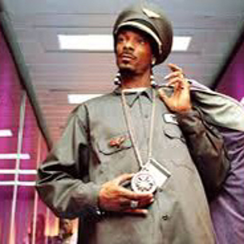 Party Bus Mix To The Club! 9/18/23