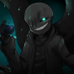 Sans Au Themes