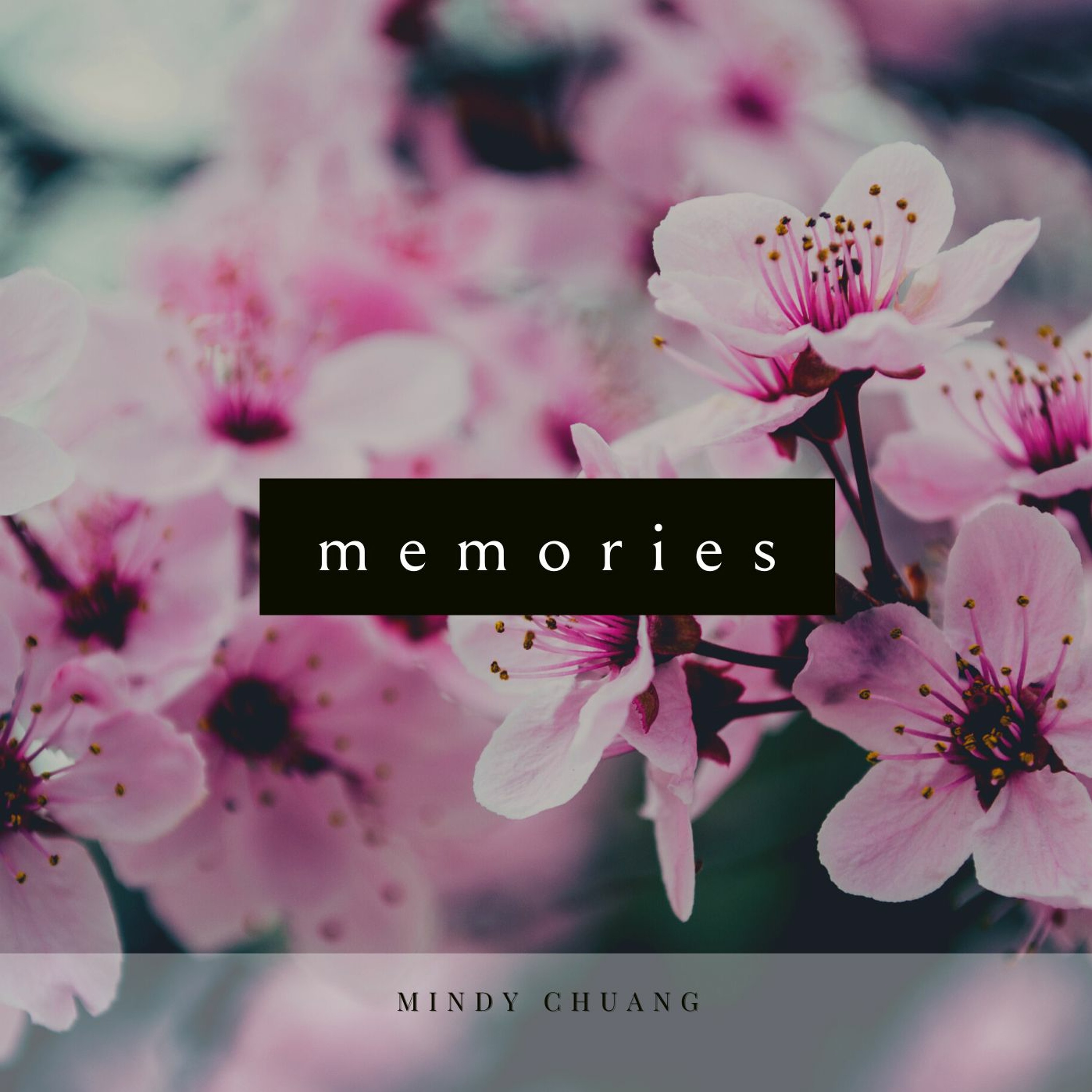 Mindy Chuang Piano