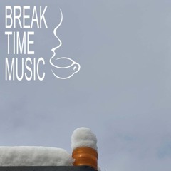 Break Time Music - Sunung 12.18.24 | VISLA FM
