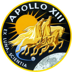 Apollo 13 Suite