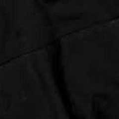 Agora eu vou chamar no pumba (feat. DJ TAK VADIÃO)(M4A_128K).m4a