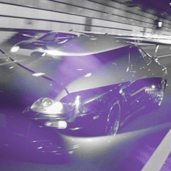 shine (spedup)