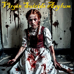 The Virgin´s Suicide raw Demo Teaser November 2024