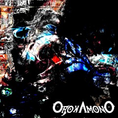 Let The Water Take Me To Places Never Before Seen