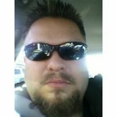 ROBS DAD  ?WHY YO SHOULDER HURT?