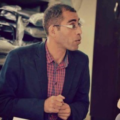 وصية الشهيد باسل الأعرج