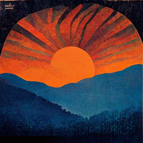 September Sun