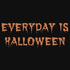 All Hallows' Eve