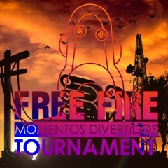 [FFMDT: 2023(???)] Victory! - El Gordo Bionico