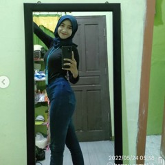 feel goood