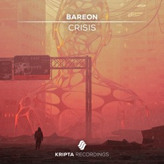Bareon - Crisis
