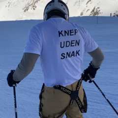 0.3 bondegård