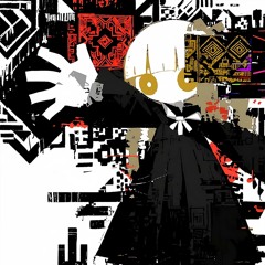 echoes of technolized minds
