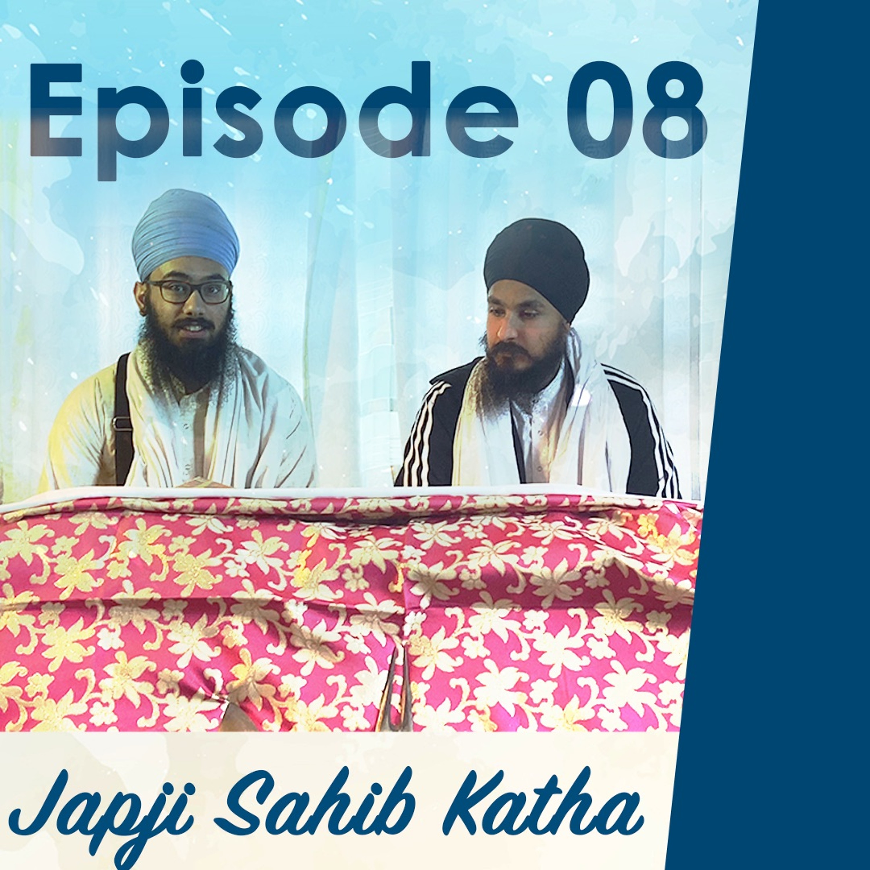 Sikhi2go