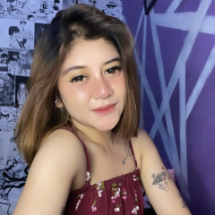 SANGAT HALU  [DW x  AYUNI]