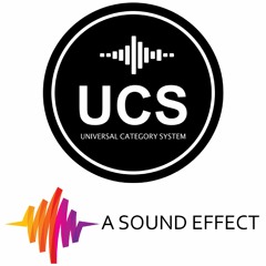 A Sound Effect Podcast 7: The SFX Metadata Revolution!