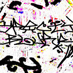 Orbital Vision atmospheric ending