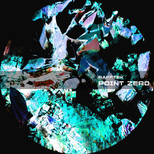point zero