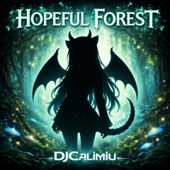 Hopeful Forest