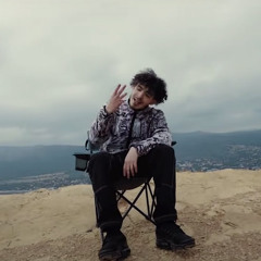 Zamdane - Affamé #10 - Athéna