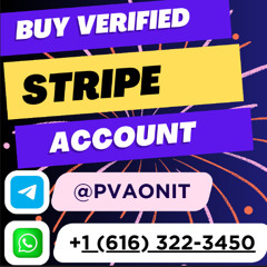 Top-Rated Stripe Account Vendors: Buy Instantly & Securely