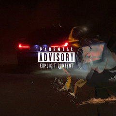 Летально [prod. cxrome]