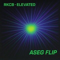 RKCB - ELEVATED (ASEG FLIP)